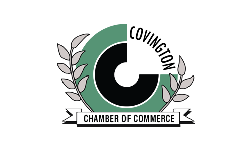 Covington Chamber Of Commerce