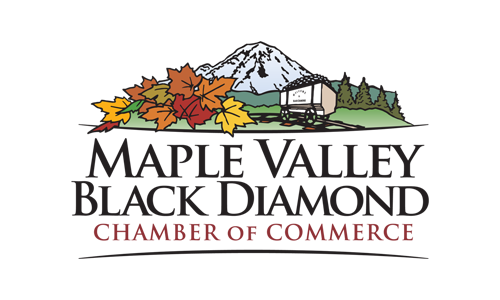 Maple Valley Black Diamond Chamber Of Commerce