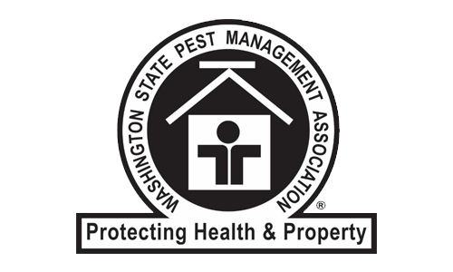 Pest Management Washington State
